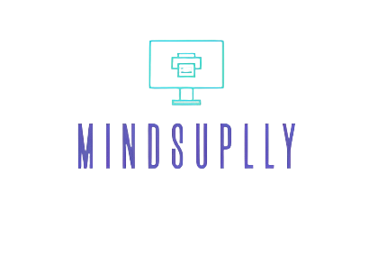 MindSuplly